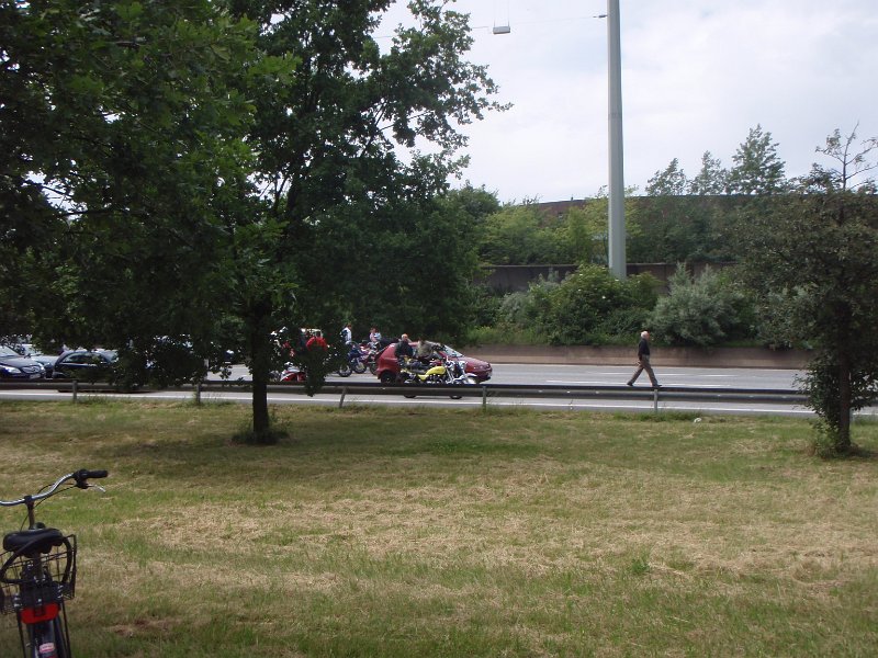 Fahrradsternfahrt Hamburg 257